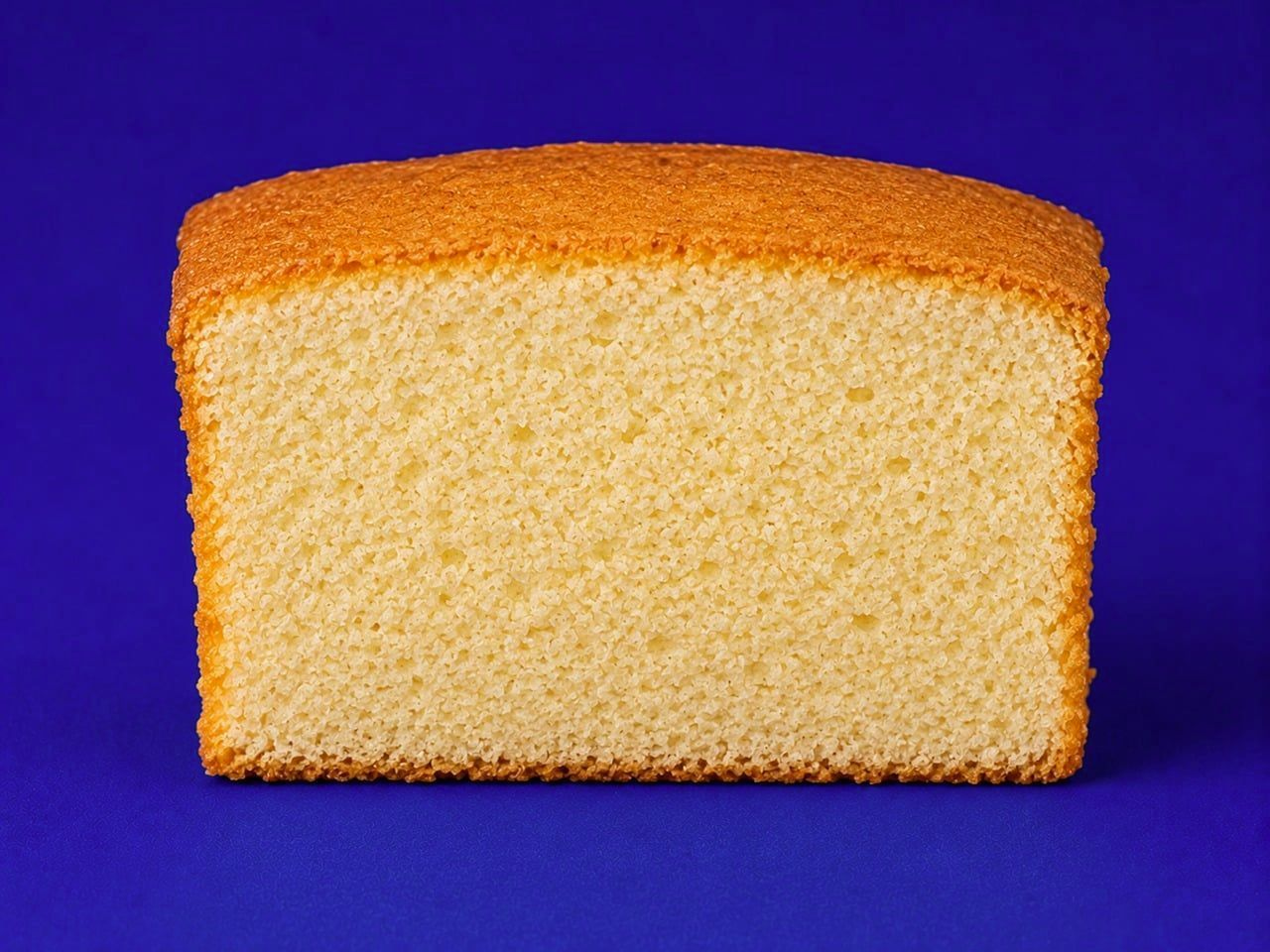 Cake Layer Secrets