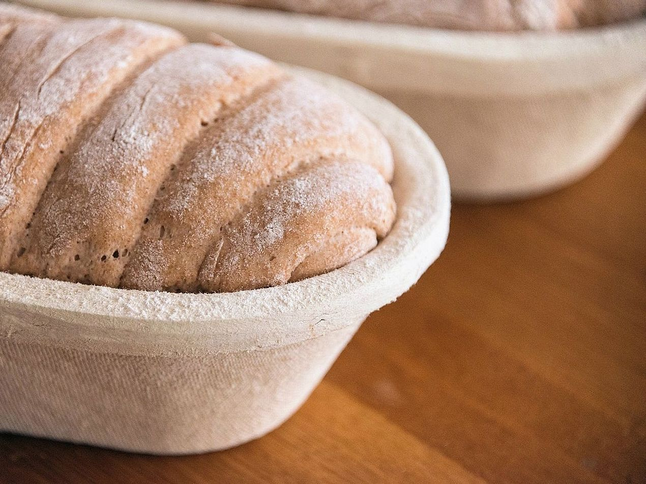 Winter Spice Cake Guide